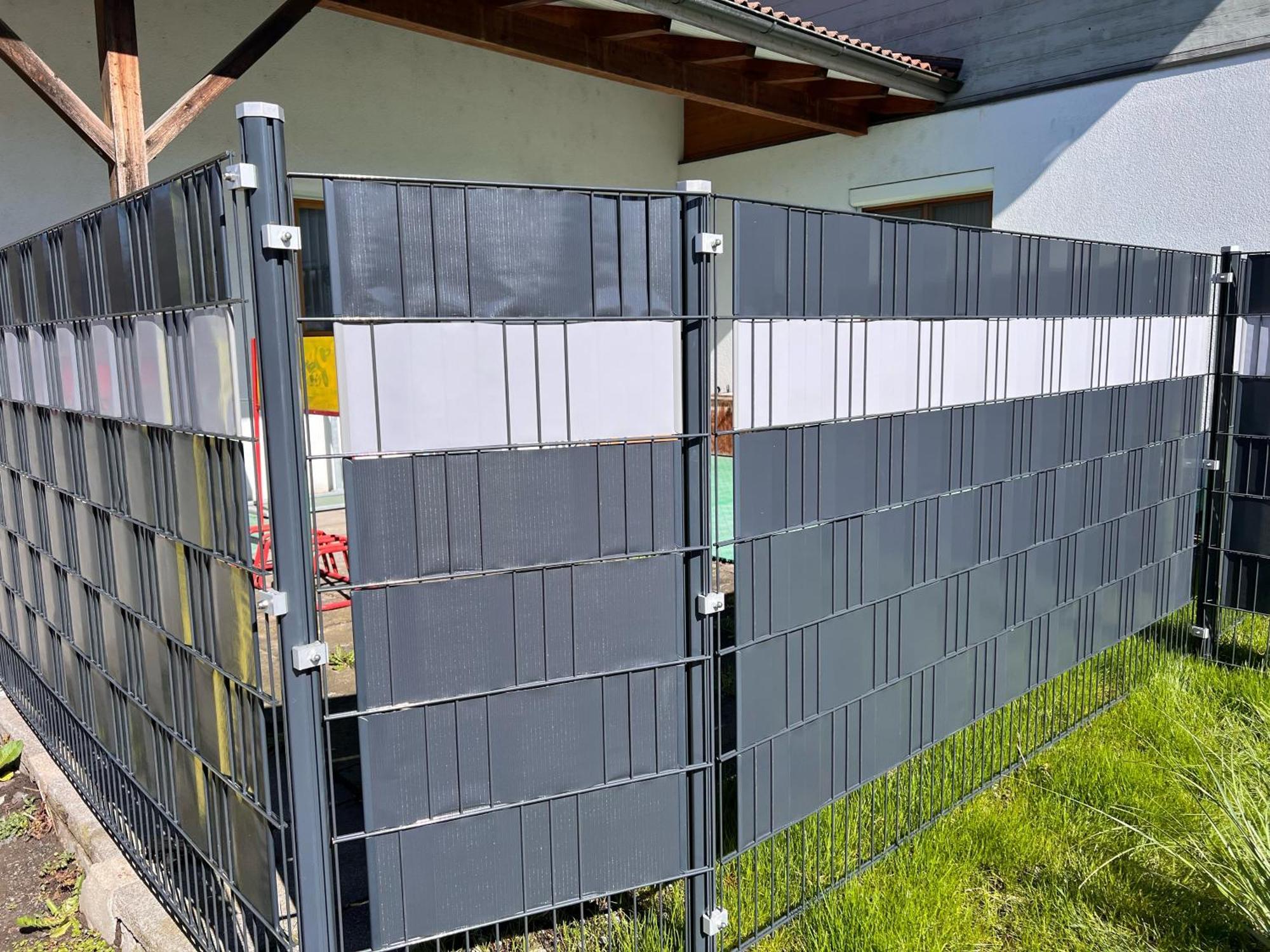 Pension Wachter Hörbranz Exterior foto